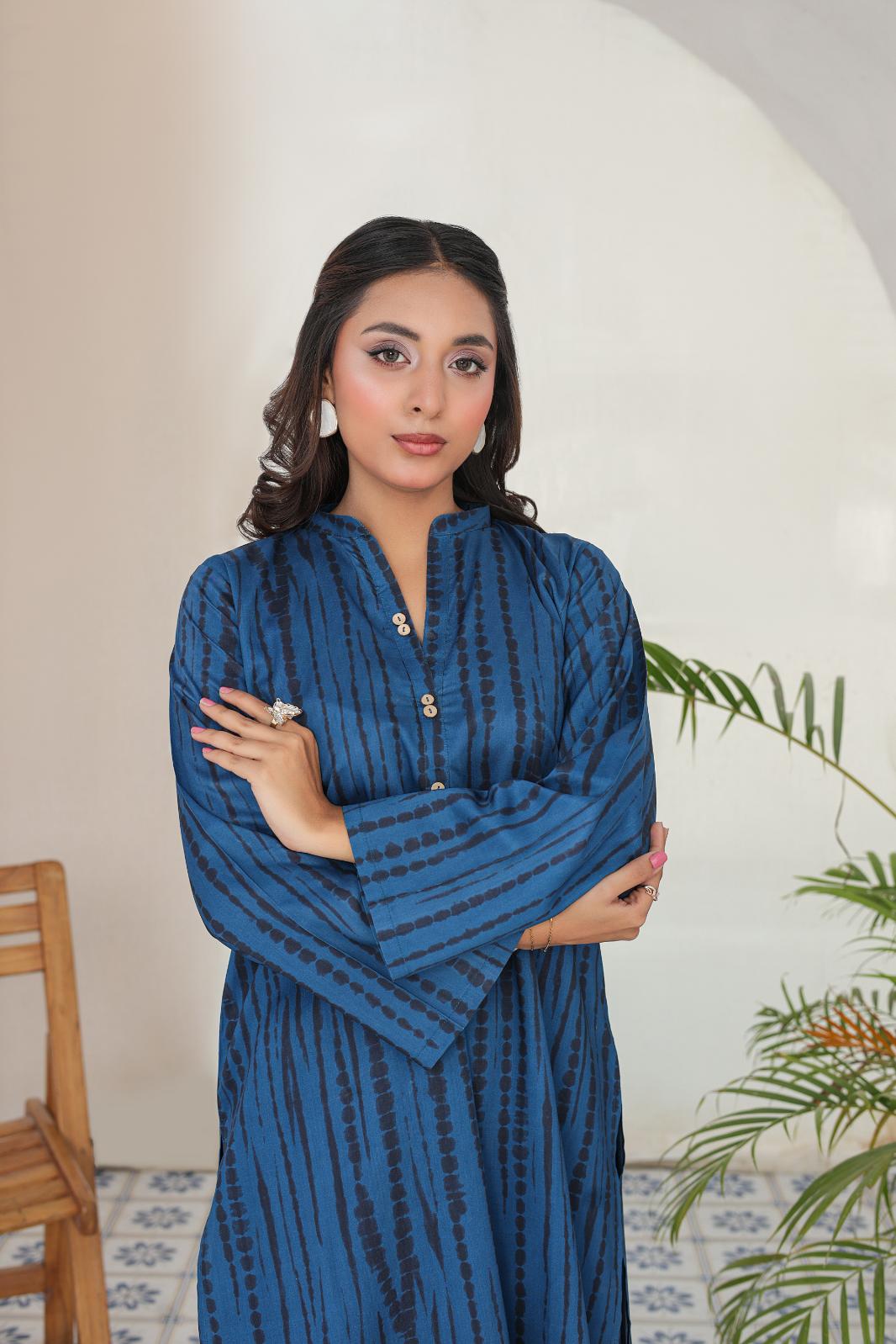 linen co-ordset 81250 zinc