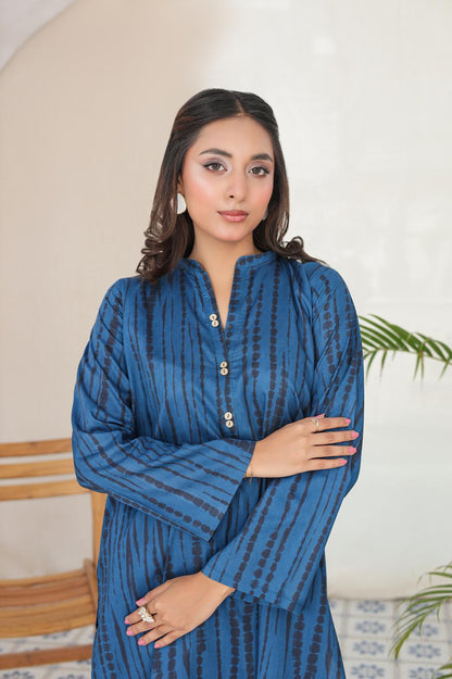 linen co-ordset 81250 zinc