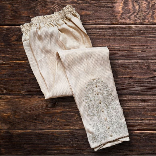 maisuri pants 300