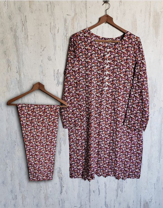 linen 2pc  57658 mx13