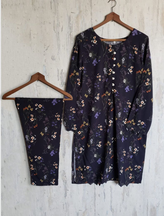 linen 2pc  57645 navy123