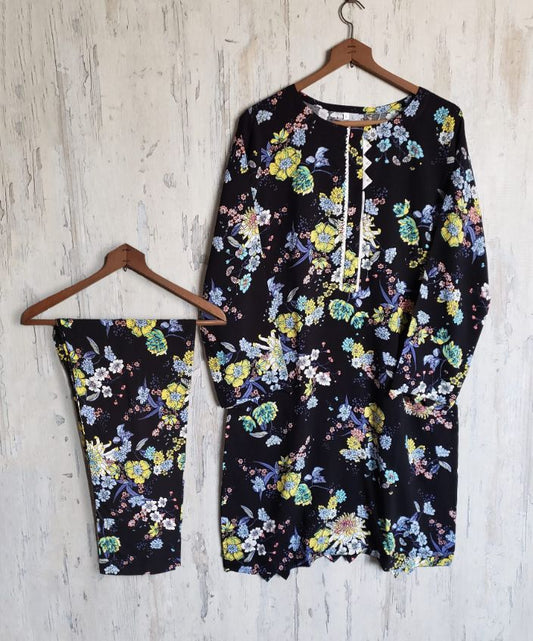linen 2pc  57630 blackmulti5