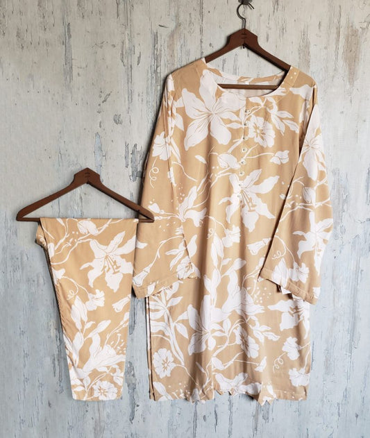 linen 2pc  57638 skinWhiteFl